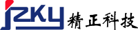   工业级 Logo